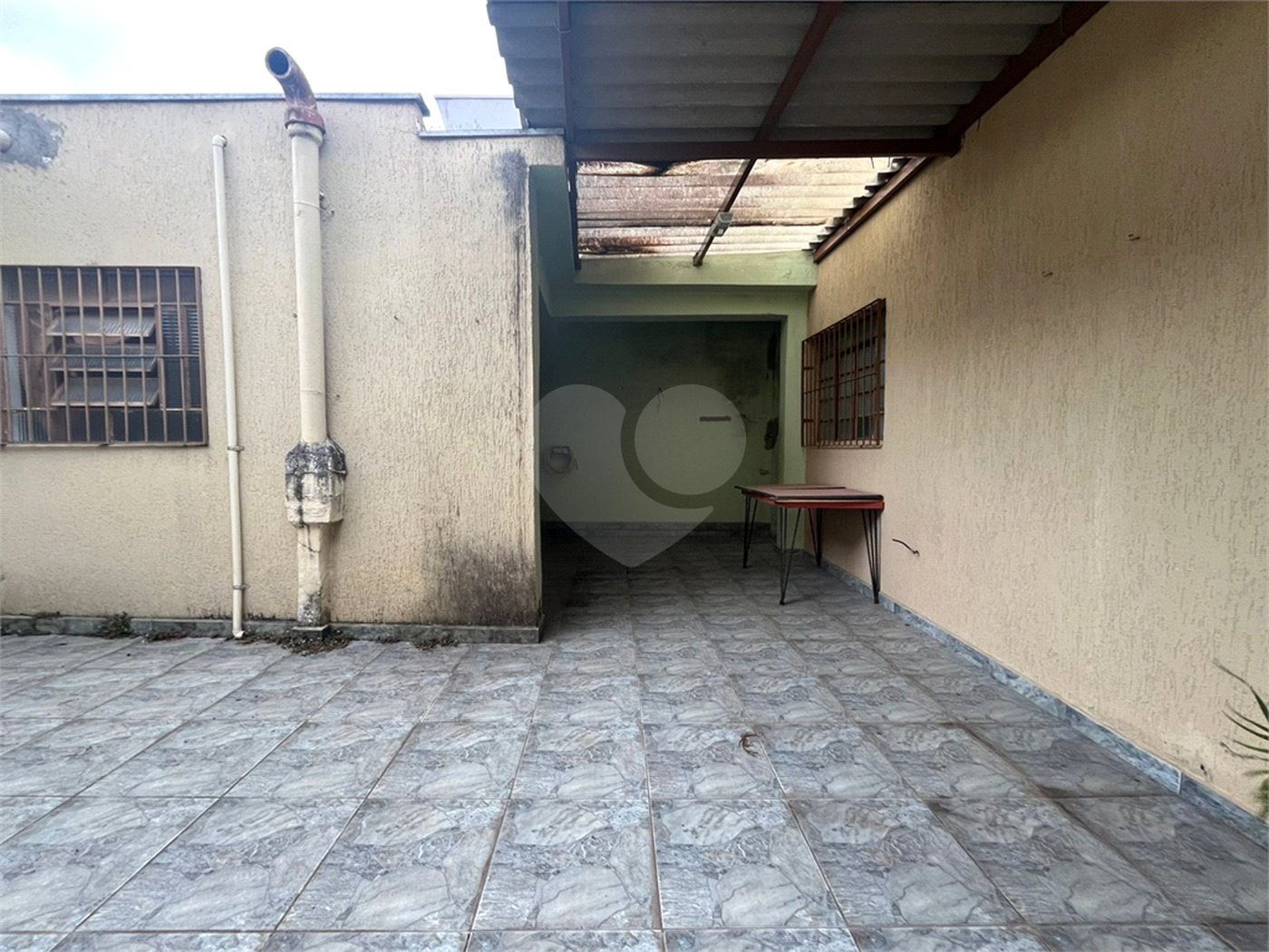 Sobrado à venda com 3 quartos em Mandaqui, São Paulo, SP