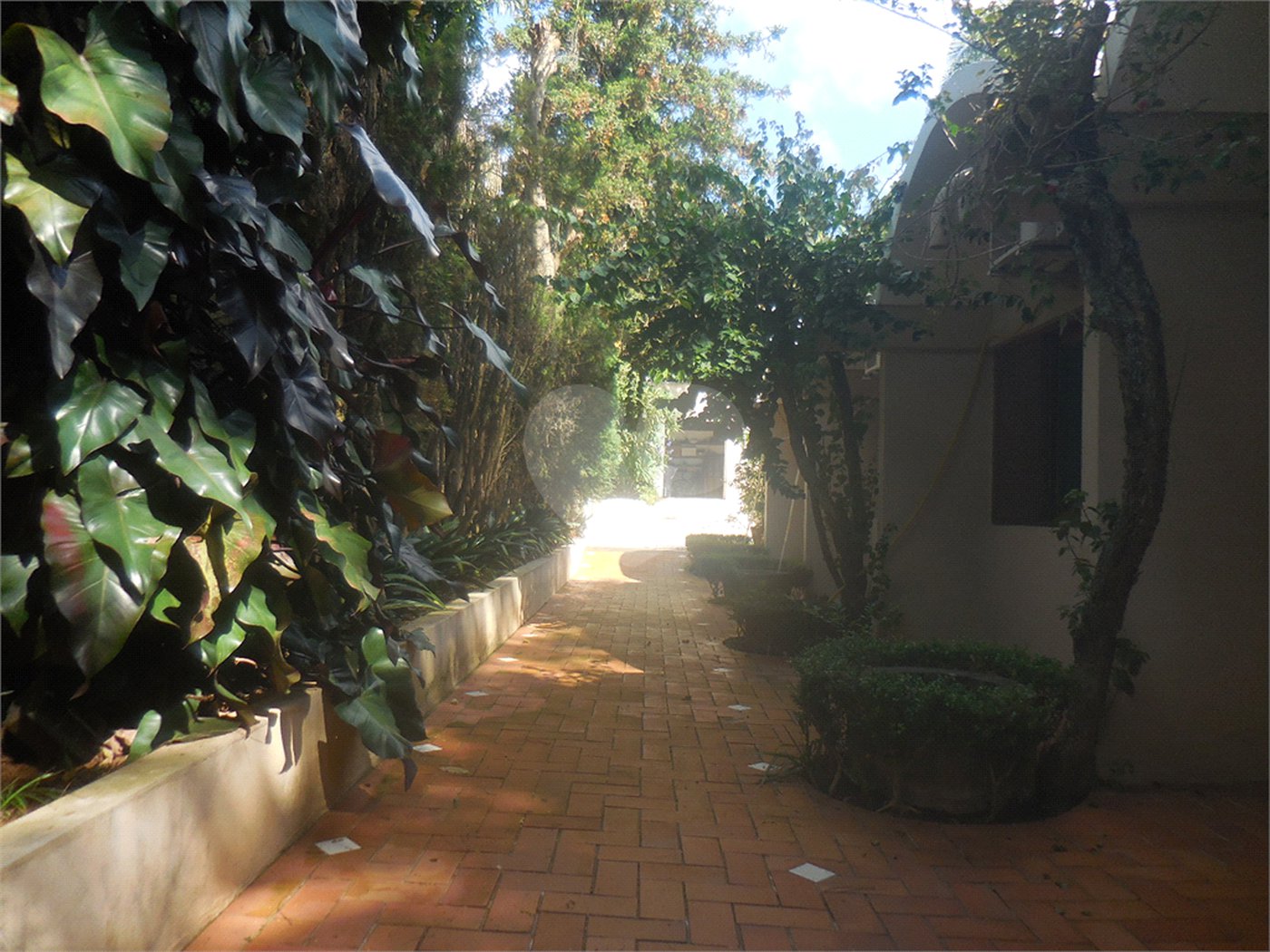 Casa à venda com 4 quartos, sendo 1 suíte,  em Interlagos, São Paulo, SP