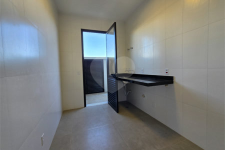 Casa à venda com 3 suítes no condomínio Evidence Residencial, Araçoiaba da Serra - SP