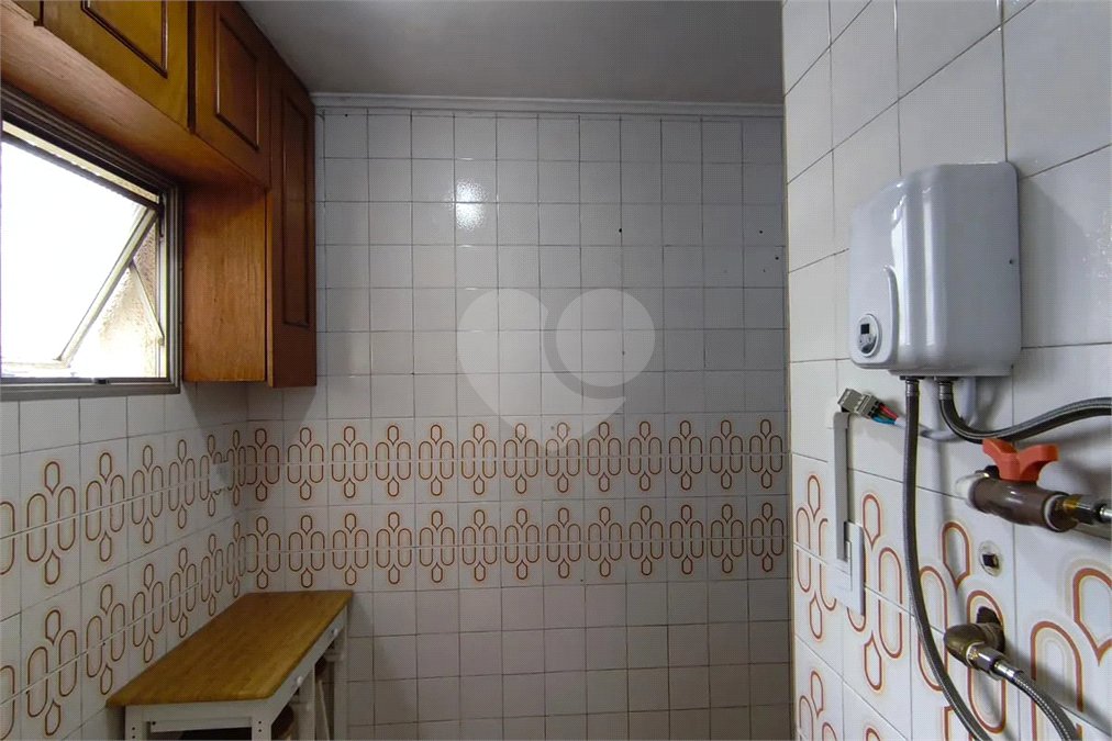 Apartamento à venda com 2 quartos em Vila Formosa, São Paulo, SP