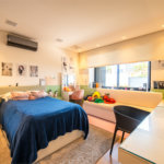 Casa à venda com 7 suítes em Jardim Paulista, São Paulo, SP