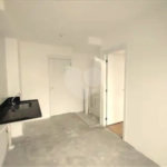 Apartamento à venda com 1 suíte em Vila Olímpia, São Paulo, SP