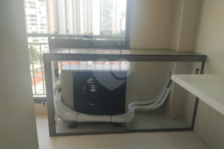 Apartamento à venda com 2 suítes em Vila Gomes Cardim, São Paulo, SP