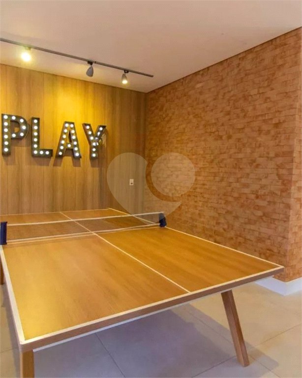 Apartamento à venda com 4 quartos, sendo 2 suítes,  em Vila Anastácio, São Paulo, SP
