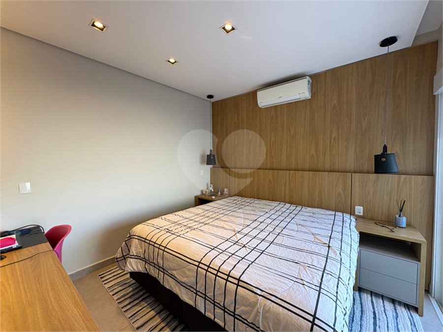 Casa à venda com 5 quartos, sendo 3 suítes,  no condomínio Ibiti Reserva, Sorocaba - SP