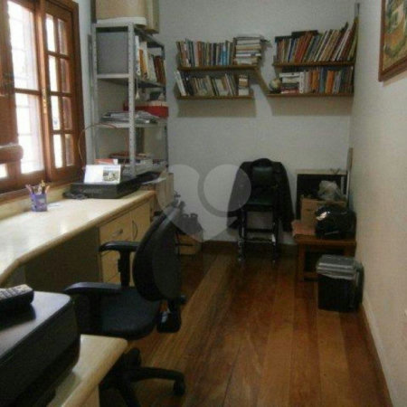 Sobrado à venda com 3 quartos, sendo 1 suíte, em Vila Mariza Mazzei, São Paulo, SP