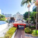 Apartamento à venda com 2 quartos em Vila Mariana, São Paulo, SP