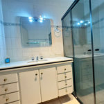 Apartamento à venda com 4 quartos, sendo 2 suítes,  em Pinheiros, São Paulo, SP