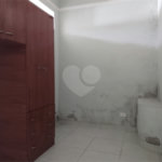 Casa para alugar com 2 suítes no Centro, Atibaia, SP