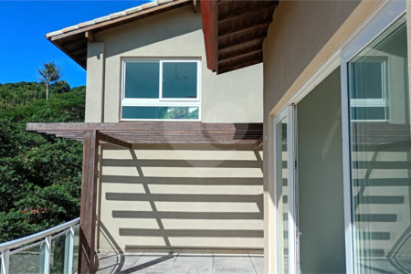 Casa à venda com 4 suítes em João Fernandes, Armação dos Búzios, RJ