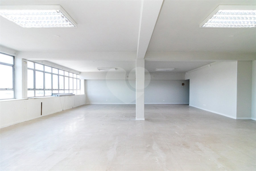 Prédio para alugar em Carandiru, São Paulo, SP