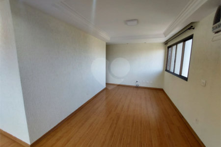 Apartamento para alugar com 3 quartos, sendo 1 suíte,  no Centro, Indaiatuba, SP