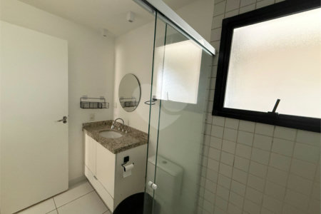 Apartamento à venda com 3 quartos, sendo 1 suíte, em Vista Alegre, Vinhedo, SP