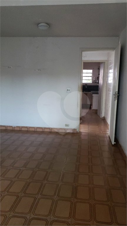 Casa à venda com 3 quartos em Jardim Petrópolis, São Paulo, SP