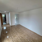 Apartamento à venda com 2 quartos em Jardim Ísis, Cotia - SP