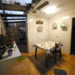 Casa à venda com 4 quartos, sendo 2 suítes, em Vila Cordeiro, São Paulo, SP