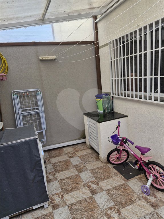 Casa à venda com 2 suítes em Jardim Santos Dumont I, Mogi das Cruzes, SP