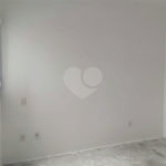 Apartamento-Residencial tremembe-Novo