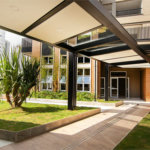 Apartamento à venda com 3 quartos, sendo 2 suítes, em Vila Andrade, São Paulo, SP