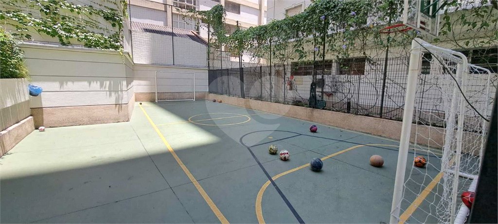 Apartamento para alugar com 3 quartos, sendo 1 suíte, em Jardim Paulista, São Paulo, SP