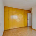 Apartamento à venda com 4 suítes em Campo Belo, São Paulo, SP