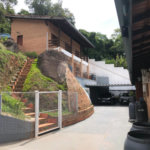 Casa Térrea à venda com 4 quartos, sendo 2 suítes, em Roseira, Mairiporã, SP
