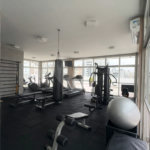 Apartamento para alugar com 2 quartos, sendo 1 suíte, em Jardim Paulista, São Paulo, SP