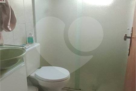 Casa à venda com 4 quartos, sendo 3 suítes, em Jardim Vila Galvão, Guarulhos, SP