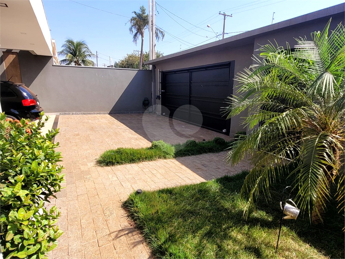 Casa à venda com 3 suítes em Ribeirânia, Ribeirão Preto, SP