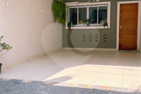 Sobrado à venda com 3 suítes em Vila Santa Isabel, São Paulo, SP