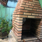 Sobrado à venda com 3 quartos, sendo 1 suíte,  em Mandaqui, São Paulo, SP