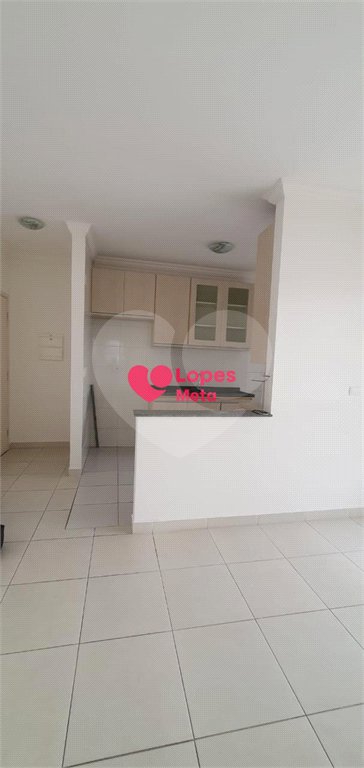 Apartamento à venda com 2 quartos, sendo 1 suíte, em Jardim Bela Vista, São José dos Campos, SP