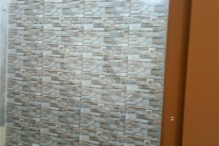 Casa Térrea à venda com 3 quartos, sendo 1 suíte, em Jardim Oriental, São Paulo, SP
