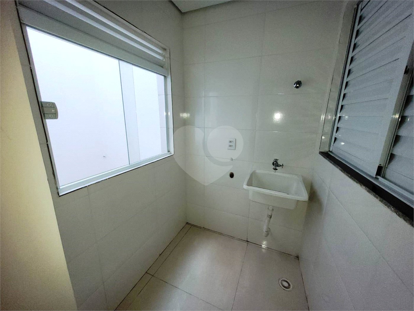 Apartamento à venda com 2 quartos em Vila Maria Alta, São Paulo, SP