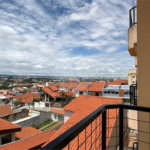 Apartamento à venda com 2 quartos, sendo 1 suíte, em Jardim Leocádia, Sorocaba, SP