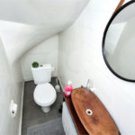 Sobrado à venda com 2 quartos em Jardim Cambara, São Paulo, SP