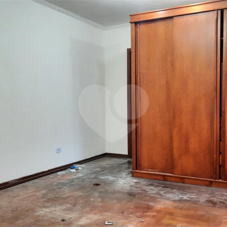 Sobrado à venda com 3 suítes em City Campo Grande, São Paulo, SP