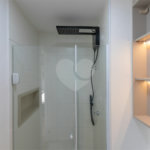 Apartamento à venda ou para alugar com 1 suíte em Vila Nova Conceição, São Paulo, SP