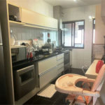 Apartamento à venda ou para alugar com 3 quartos, sendo 2 suítes,  em Fazenda Morumbi, São Paulo, SP