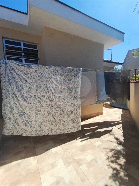 Sobrado à venda com 4 quartos, sendo 2 suítes, em Água Fria, São Paulo, SP