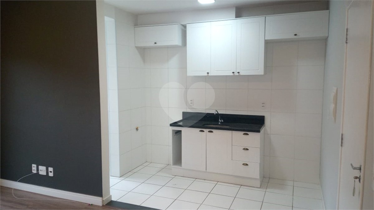 Apartamento à venda ou para alugar com 2 quartos em Santa Claudina, Vinhedo, SP