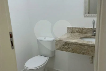 Apartamento Térreo à Venda ou Locação – Vila Giglio | Atibaia