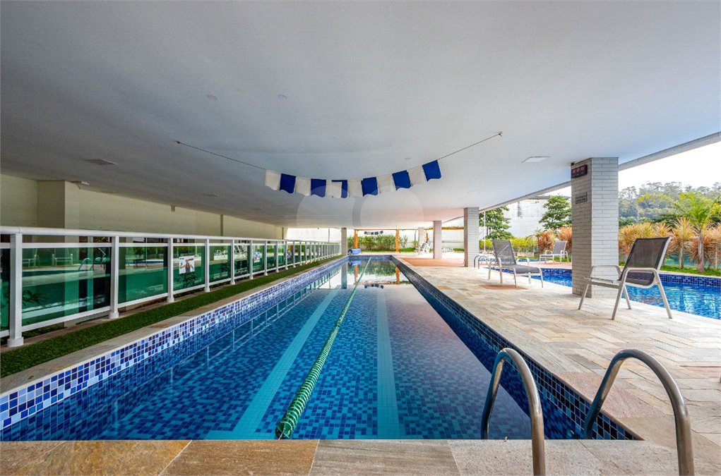 Apartamento à venda com 3 quartos, sendo 1 suíte,  em Vila Cruzeiro, São Paulo, SP