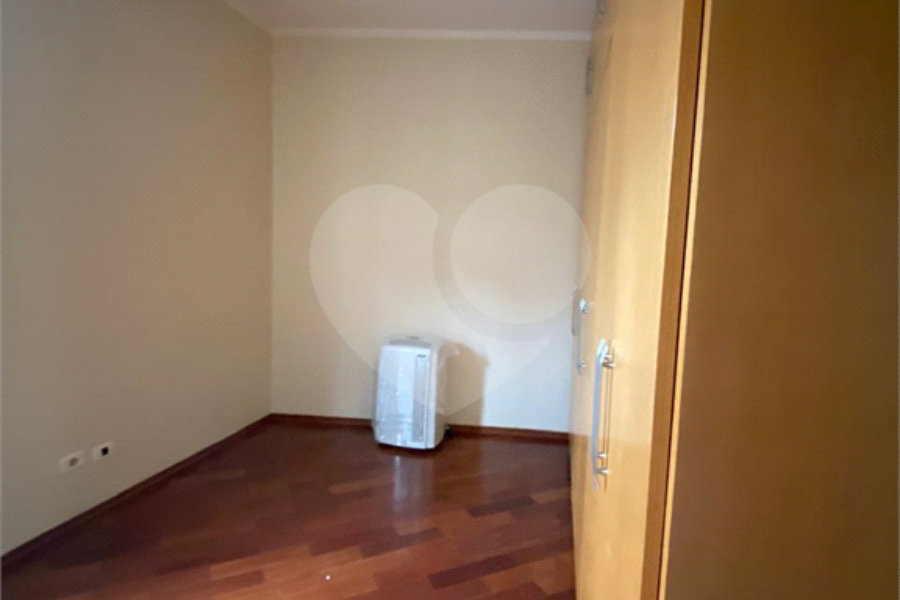 Casa à venda com 3 quartos, sendo 1 suíte, em Vila Guilherme, São Paulo, SP
