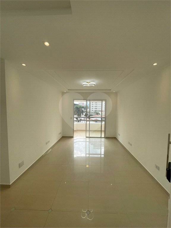 Apartamento à venda com 3 quartos, sendo 2 suítes, em Vila Regente Feijó, São Paulo, SP