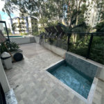 Apartamento à venda com 2 quartos em Vila Suzana, São Paulo, SP