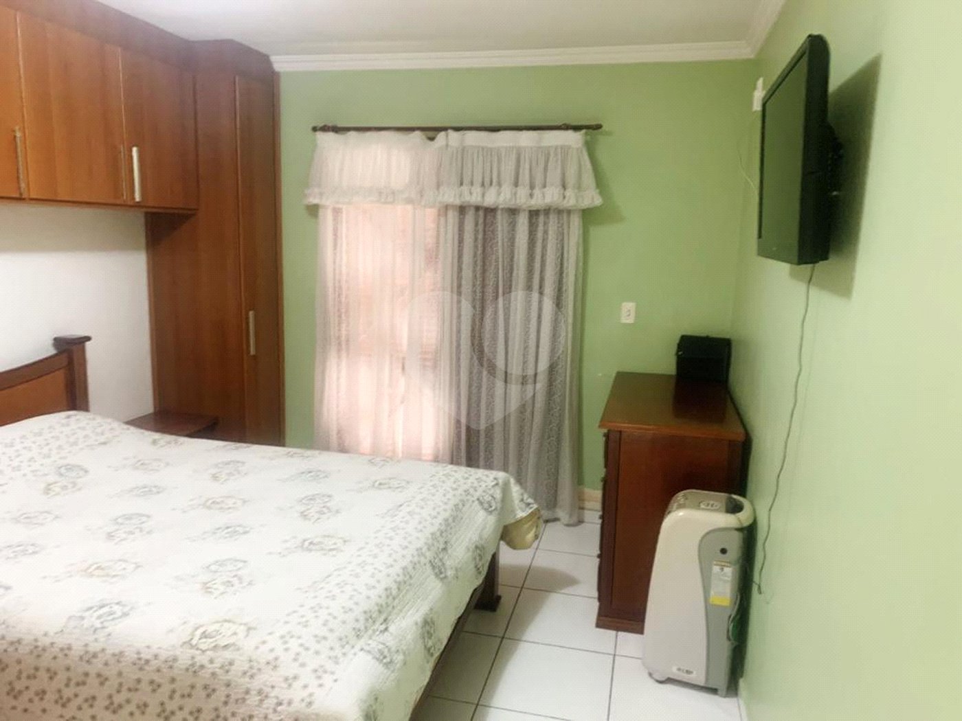 Casa à venda com 3 quartos, sendo 1 suíte,  em Vila Guilherme, São Paulo, SP