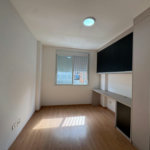Apartamento com 3 dormitórios, 141 m² - venda por R$ 1.300.000,00 ou aluguel por R$ 8.180,00/mês - José Menino - Santos/SP