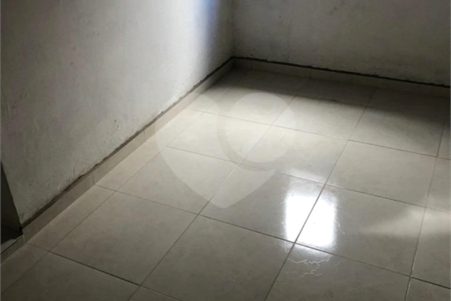 Sobrado à venda com 2 quartos em Santana, São Paulo, SP