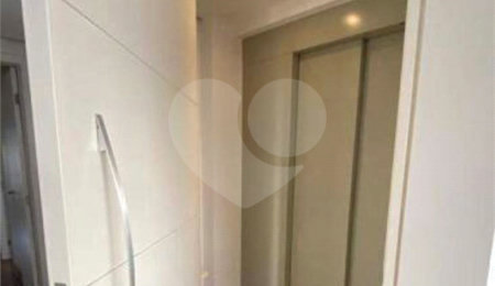Apartamento à venda com 3 suítes em Perdizes, São Paulo, SP